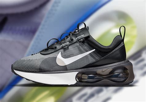 air max nike schuhe|nike air max 2021 sale.